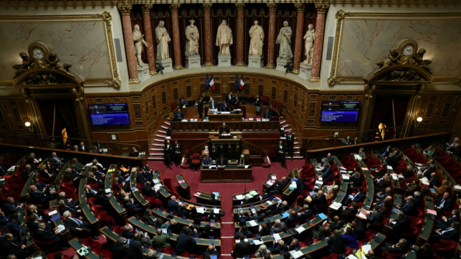 Le non-consentement bient&ocirc;t int&eacute;gr&eacute; &agrave; la d&eacute;finition p&eacute;nale du viol