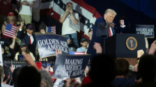 Trump alivia los aranceles al sector automotor