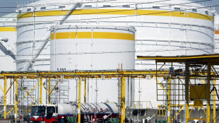 Il prezzo del gas a 49,25 euro con attacco ucraino a gasdotto Blue Stream