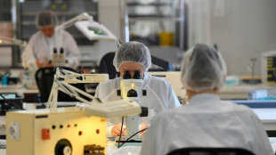 Les femmes "travaillent gratuitement" &agrave; partir de 11H25 lundi, selon des f&eacute;ministes