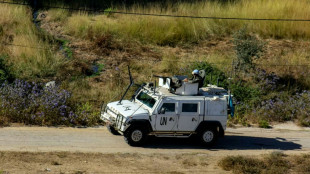 Liban: le Conseil de s&eacute;curit&eacute; de l'ONU se prononce sur l'avenir des Casques bleus