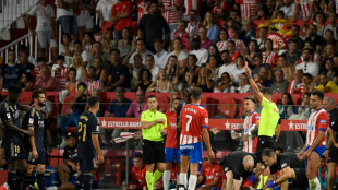 Capit&atilde;o do Real Madrid, Nacho Fern&aacute;ndez recebe gancho de 3 jogos de suspens&atilde;o