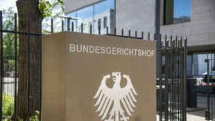 Bundesgerichtshof verhandelt &uuml;ber Revisionen in Trierer Cyberbunkerprozess