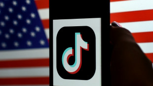 TikTok cria joint venture, mas d&uacute;vidas persistem nos EUA