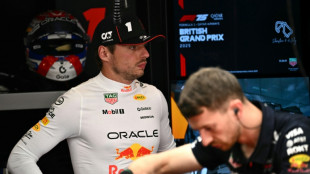 Red Bull boss says Verstappen wants to stay despite Mercedes links