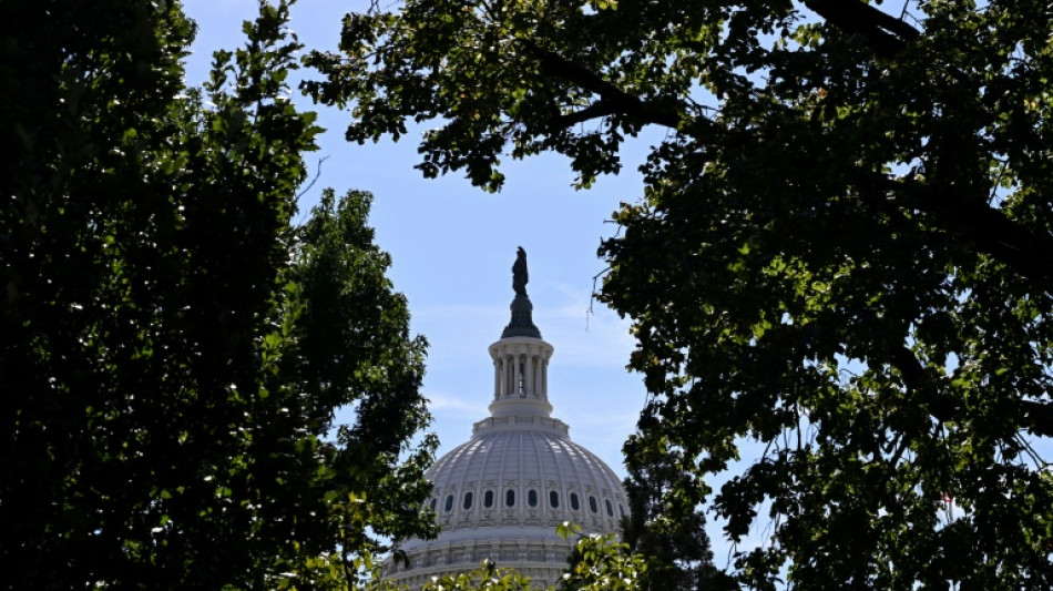 La Casa Blanca prevé 10.000 despidos por el cierre del gobierno en EEUU