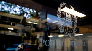 Maradona 'esteve em agonia' antes de morrer, dizem m&eacute;dicos que fizeram aut&oacute;psia