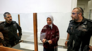 Gaza-Flotte: Aktivisten warten auf R&uuml;ckf&uuml;hrung - Emp&ouml;rung &uuml;ber israelischen Umgang