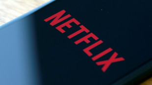 Soup&ccedil;ons de fraude fiscale par Netflix: perquisitions en cours &agrave; Paris et &agrave; Amsterdam
