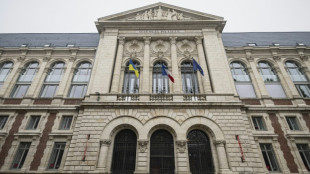 L'étudiante gazaouie accusée de propos antisémites a quitté la France pour le Qatar