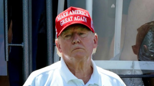 Trump prop&otilde;e que julgamento por acusa&ccedil;&otilde;es federais comece em 2026