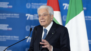 Mattarella martedì al polo delle Nazioni Unite a Vienna