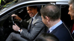 España anuncia un plan de subsidios para la compra de vehículos eléctricos en 2026