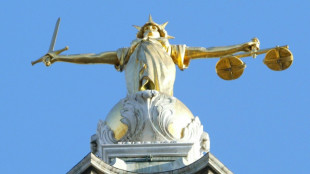 Trois Iraniens inculp&eacute;s d'espionnage pr&eacute;sent&eacute;s devant la justice au Royaume-Uni