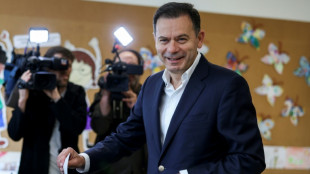 L&eacute;gislatives au Portugal: courte victoire de la droite au pouvoir