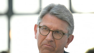 Weimer k&uuml;ndigt entschlossenen Kampf gegen Antisemitismus an