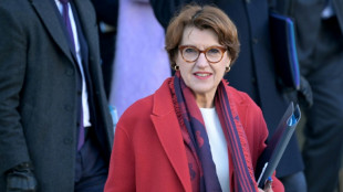 Coordination rurale: Paris ne doit pas &ecirc;tre bloqu&eacute;, avertit la ministre de l'Agriculture
