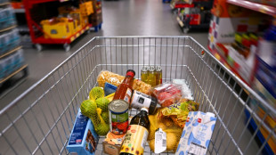 Verbrauchersch&uuml;tzer melden neuen Rekord von versteckten Preiserh&ouml;hungen 