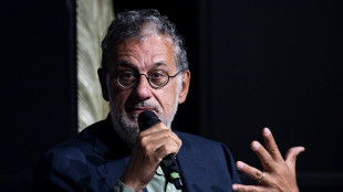 Lingiardi, 'Elisa di Di Costanzo e il dolore di conoscersi'