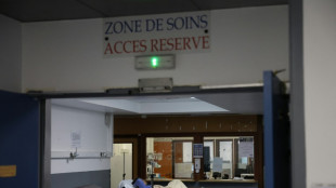 Consommation de cocaïne: trois fois plus de passages aux urgences entre 2012 et 2023