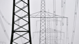 Regierung: Auch kleine und mittlere Firmen profitieren von Stromsteuersenkung