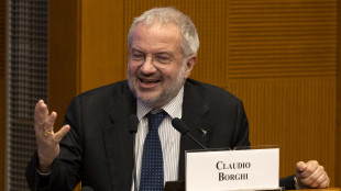 Borghi (Lega), il no a Salvini al Viminale probabilmente su spinta del Colle