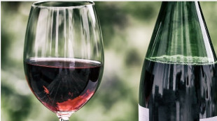 Antitrust, sanzione 400.000 euro a Bernabei Liquori, pratica commerciale scorretta