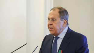 R&uacute;ssia condiciona negocia&ccedil;&otilde;es de paz ao reconhecimento internacional das regi&otilde;es anexadas na Ucr&acirc;nia