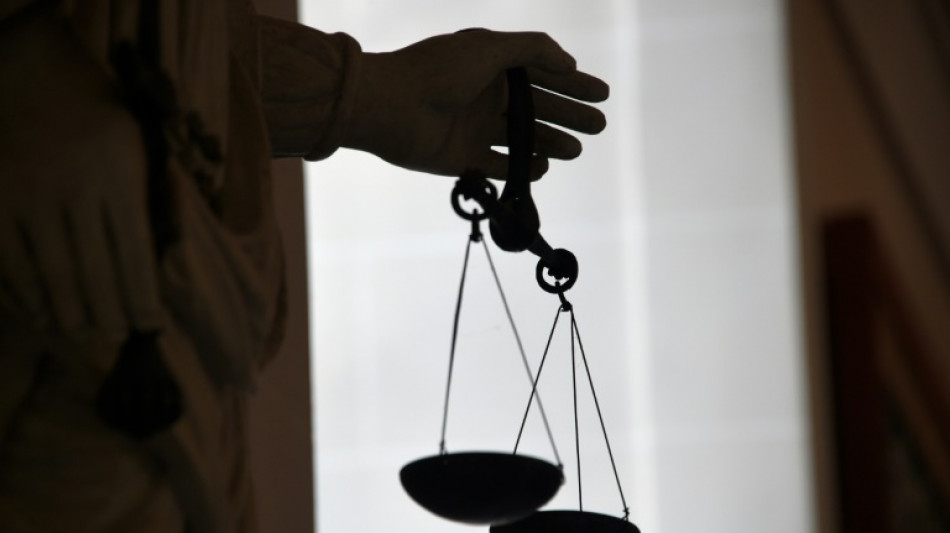 Bundesanwaltschaft nimmt Unterst&uuml;tzer von Linksextremisten um Lina E. fest