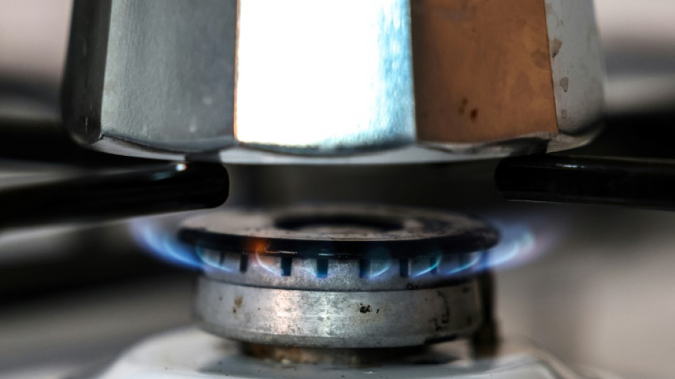Internationale Energieagentur warnt Europ&auml;er vor m&ouml;glicher neuer Versorgungskrise