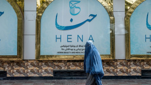 Stegner f&uuml;r Aufnahme von Kontakten zu Taliban im Interesse der Menschen