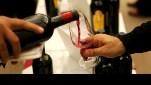 In Piemonte la produzione di vino è calata tra il 7% e il 10% nel 2025