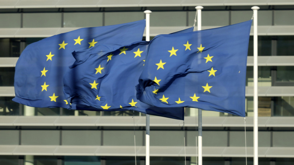 Il 22 ottobre a Bruxelles il primo summit Ue-Egitto