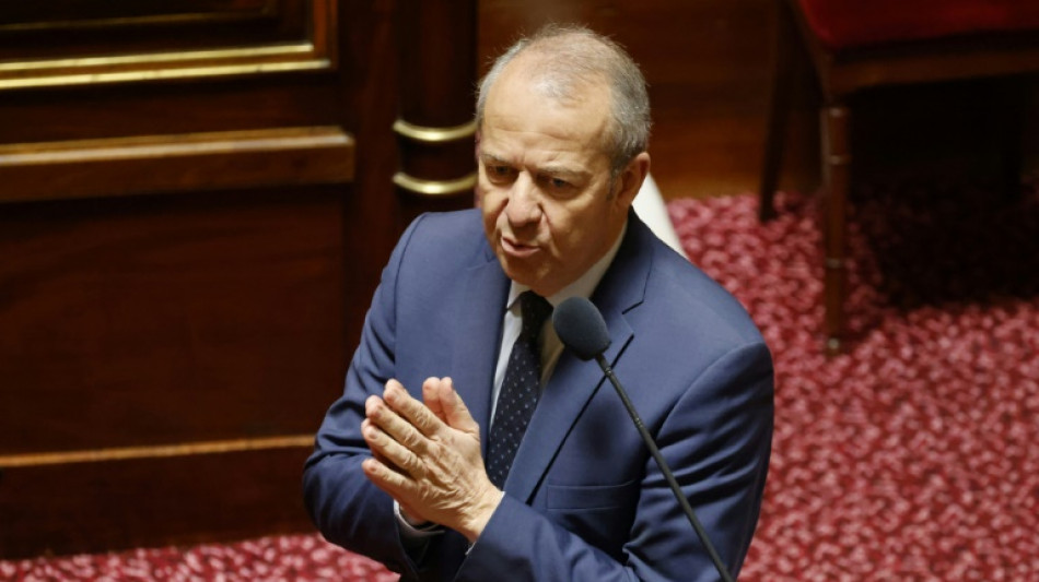 Fraude &agrave; l'imp&ocirc;t sur les dividendes: un s&eacute;nateur enjoint &agrave; Bercy de r&eacute;tablir une lutte efficace