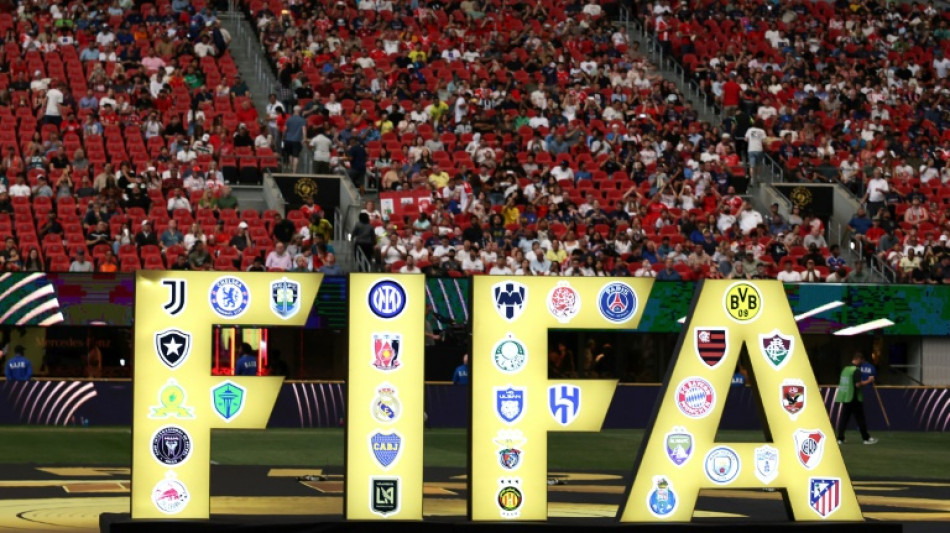 Sorteio da Copa do Mundo de 2026 será em dezembro em Las Vegas