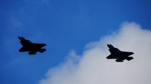 Verwirrung um Auswirkungen von Nato-Gro&szlig;&uuml;bung auf Flugverkehr