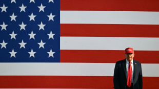 USA wollen Handelspartner per Brief &uuml;ber Z&ouml;lle informieren