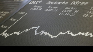 Br&uuml;ssel will Kleinanleger besser sch&uuml;tzen