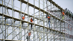 Bundesrat stimmt Tariftreuegesetz zu