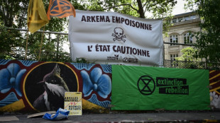 Demande par Macron de la suppression du devoir de vigilance: des ONG et syndicats en colère