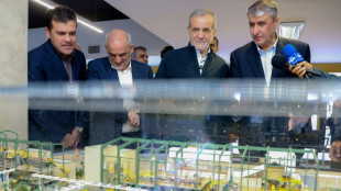 Europa queda al margen de las negociaciones EEUU-Ir&aacute;n, afirman los expertos
