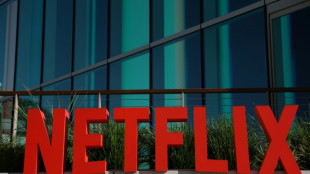 Iz&iuml;a Higelin en sage-femme dans une prochaine s&eacute;rie m&eacute;dicale sur Netflix 