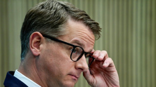 Pflegekommission nimmt Arbeit auf - Gremium will Ende Januar Ergebnisse liefern 