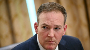 Treibhausgasemissionen: US-Regierung will Berichtspflicht für Industrie abschaffen