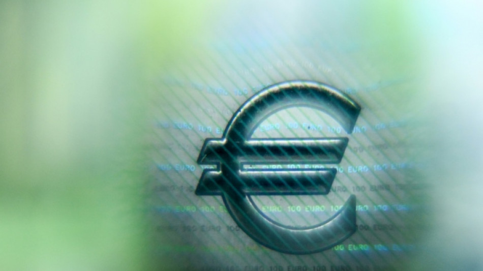 Klingbeil verteidigt Finanzpolitik: N&ouml;tig f&uuml;r "Zukunftsf&auml;higkeit" Deutschlands