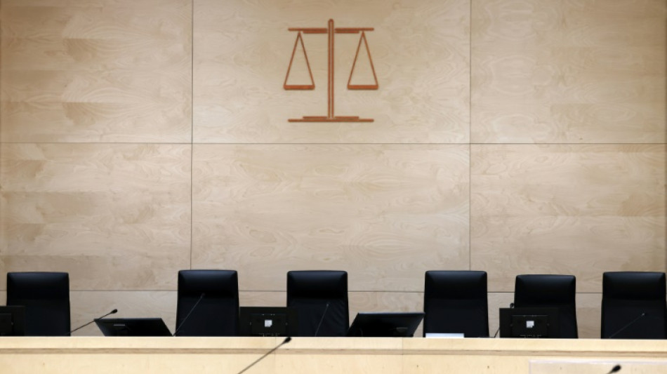 Apologie du terrorisme: 3 ans de prison pour une militante pro-palestinienne &agrave; Nice