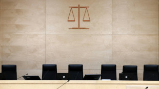 Apologie du terrorisme: 3 ans de prison pour une militante pro-palestinienne &agrave; Nice