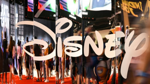 Reliance, Disney announce giant India media merger