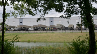 Barrios negros de Memphis se sublevan contra la contaminaci&oacute;n de centros de datos de Musk