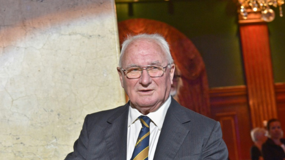 Morre ex-jogador sueco Kurt Hamrin, &uacute;ltimo sobrevivente da final da Copa de 1958